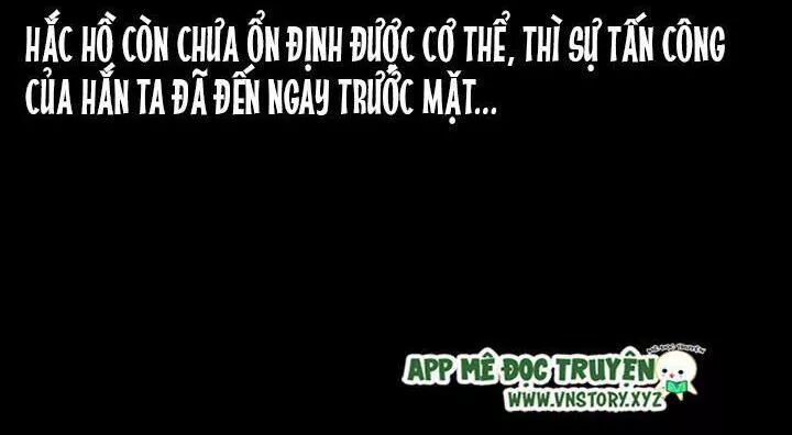 Đọc truyện U Minh Ngụy Tượng - Chap 203