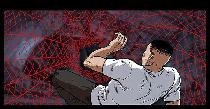 Đọc truyện U Minh Ngụy Tượng - Chap 203