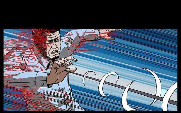 Đọc truyện U Minh Ngụy Tượng - Chap 203