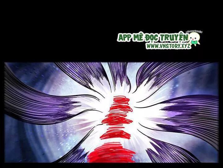 Đọc truyện U Minh Ngụy Tượng - Chap 203