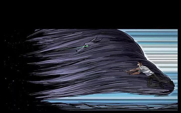 Đọc truyện U Minh Ngụy Tượng - Chap 203