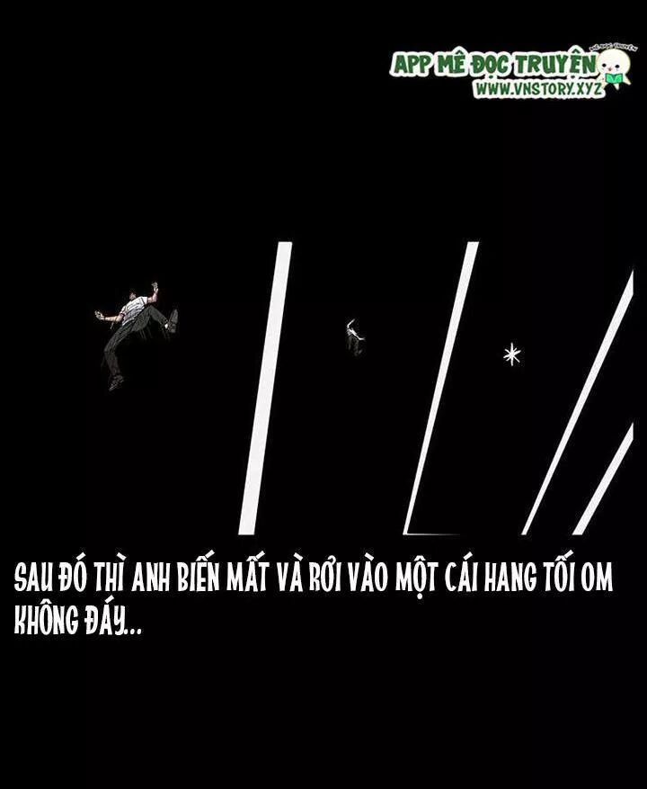 Đọc truyện U Minh Ngụy Tượng - Chap 203