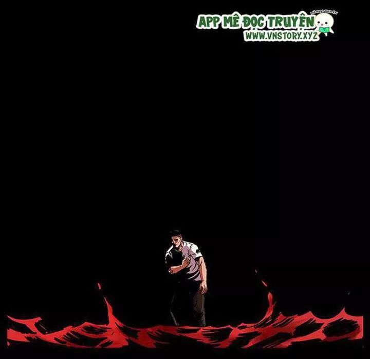 Đọc truyện U Minh Ngụy Tượng - Chap 203