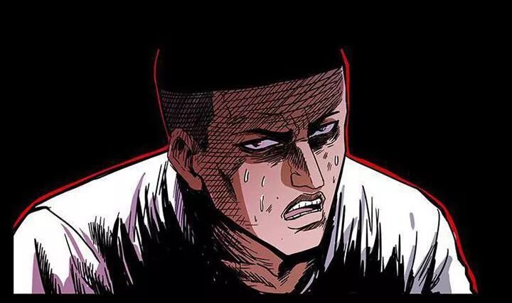 Đọc truyện U Minh Ngụy Tượng - Chap 203