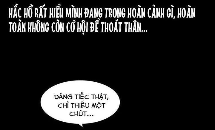 Đọc truyện U Minh Ngụy Tượng - Chap 203