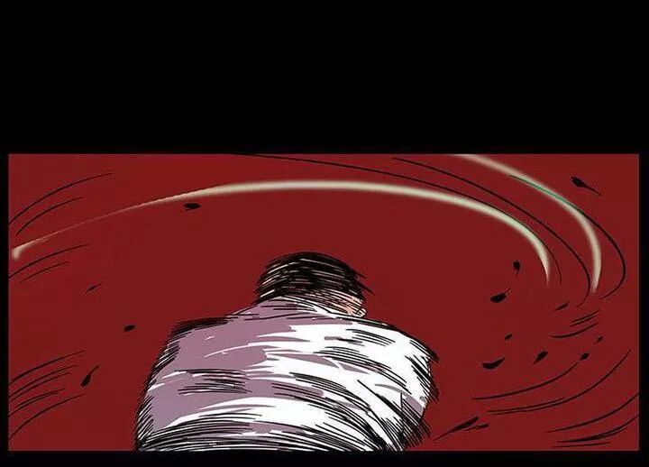 Đọc truyện U Minh Ngụy Tượng - Chap 204