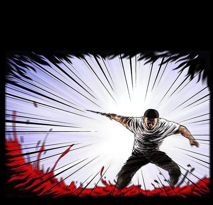 Đọc truyện U Minh Ngụy Tượng - Chap 204