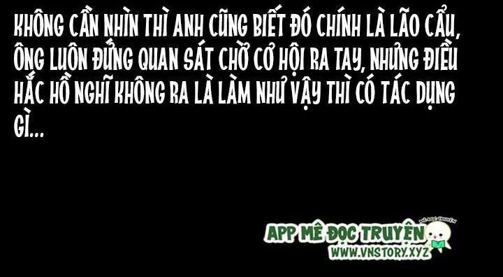 Đọc truyện U Minh Ngụy Tượng - Chap 204