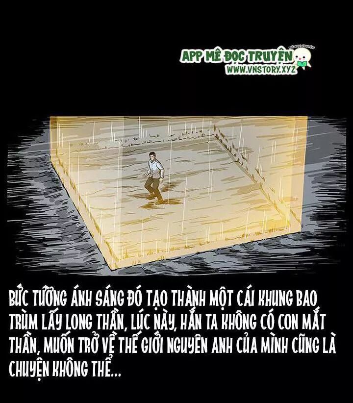 Đọc truyện U Minh Ngụy Tượng - Chap 204