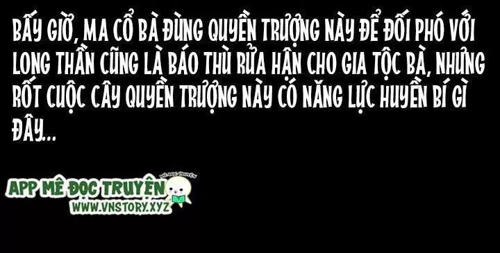 Đọc truyện U Minh Ngụy Tượng - Chap 204