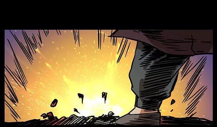 Đọc truyện U Minh Ngụy Tượng - Chap 204