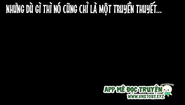 Đọc truyện U Minh Ngụy Tượng - Chap 204