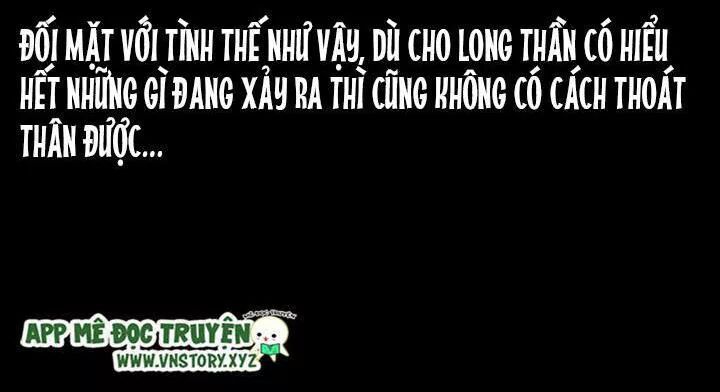 Đọc truyện U Minh Ngụy Tượng - Chap 204