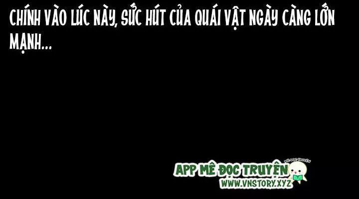 Đọc truyện U Minh Ngụy Tượng - Chap 205