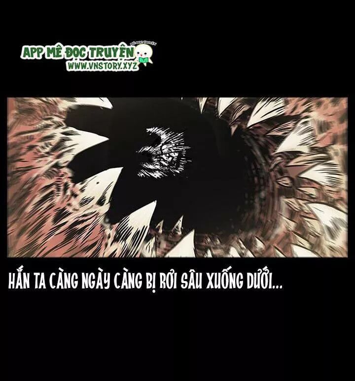 Đọc truyện U Minh Ngụy Tượng - Chap 205