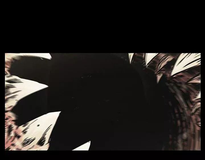 Đọc truyện U Minh Ngụy Tượng - Chap 205