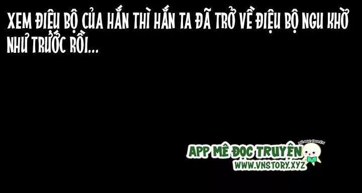 Đọc truyện U Minh Ngụy Tượng - Chap 205