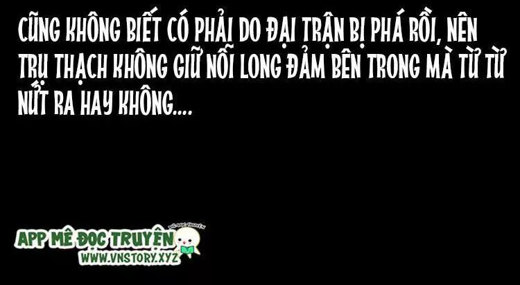 Đọc truyện U Minh Ngụy Tượng - Chap 206