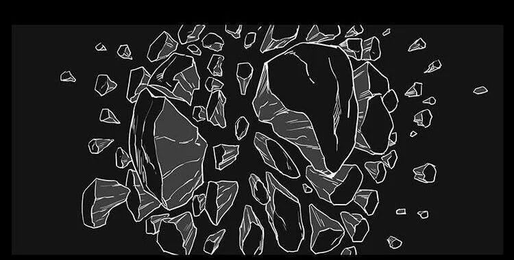 Đọc truyện U Minh Ngụy Tượng - Chap 206