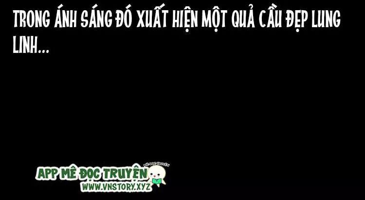 Đọc truyện U Minh Ngụy Tượng - Chap 206