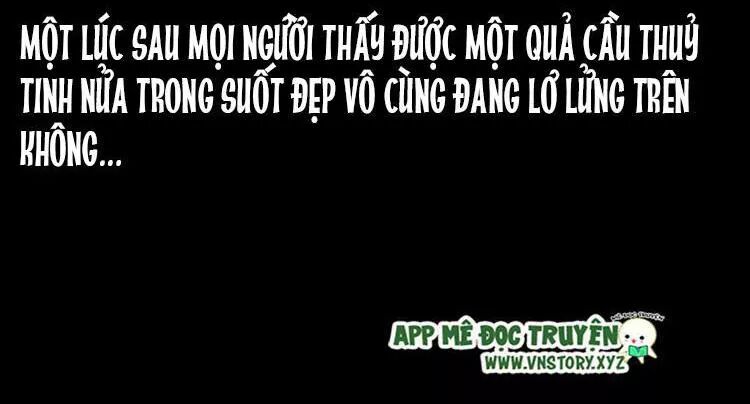 Đọc truyện U Minh Ngụy Tượng - Chap 206