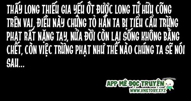 Đọc truyện U Minh Ngụy Tượng - Chap 206