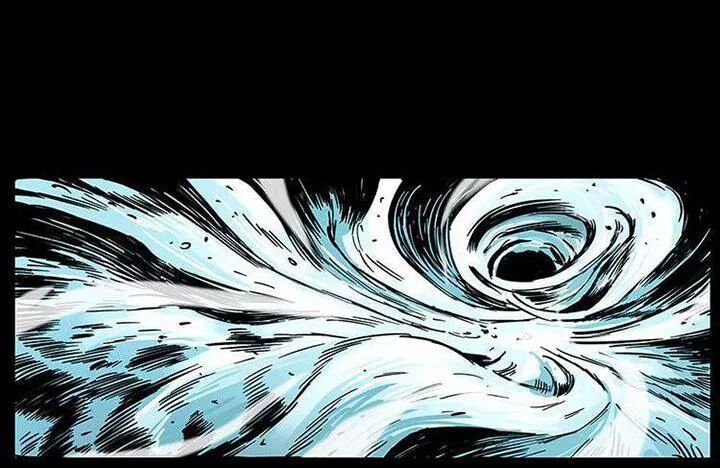 Đọc truyện U Minh Ngụy Tượng - Chap 206