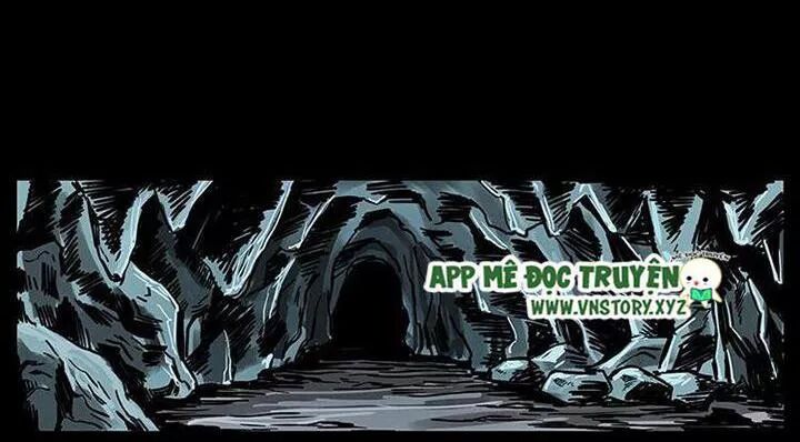 Đọc truyện U Minh Ngụy Tượng - Chap 206