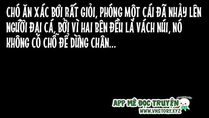 Đọc truyện U Minh Ngụy Tượng - Chap 207