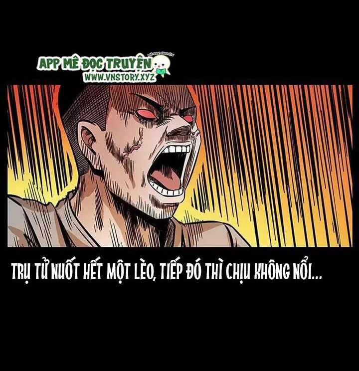 Đọc truyện U Minh Ngụy Tượng - Chap 208.5
