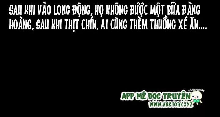 Đọc truyện U Minh Ngụy Tượng - Chap 208