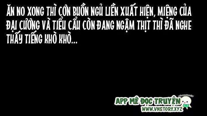 Đọc truyện U Minh Ngụy Tượng - Chap 208