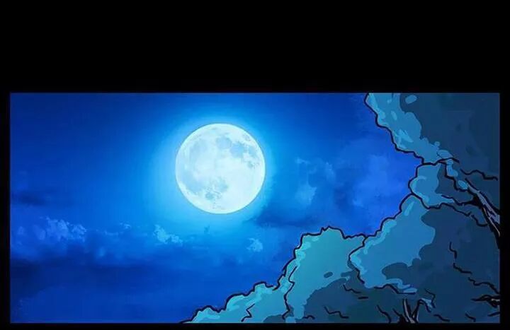 Đọc truyện U Minh Ngụy Tượng - Chap 208