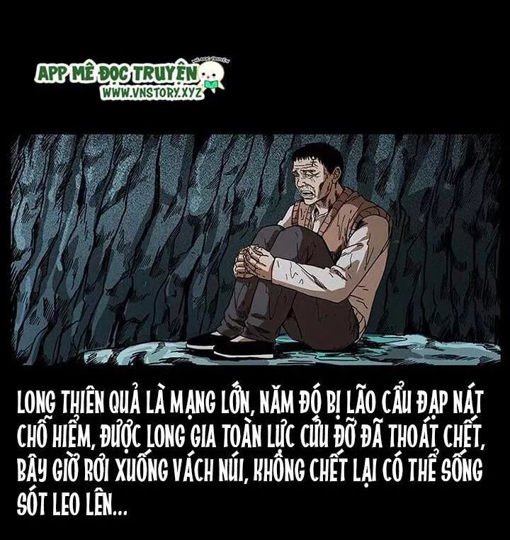 Đọc truyện U Minh Ngụy Tượng - Chap 208