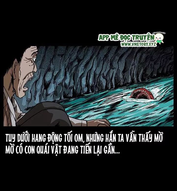 Đọc truyện U Minh Ngụy Tượng - Chap 208