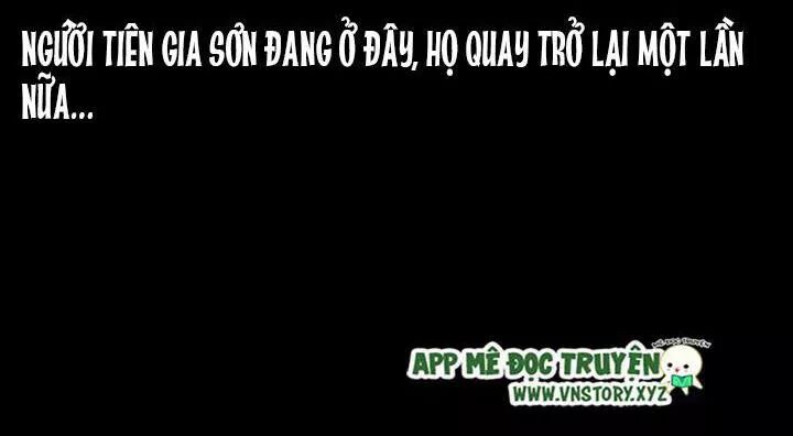 Đọc truyện U Minh Ngụy Tượng - Chap 208