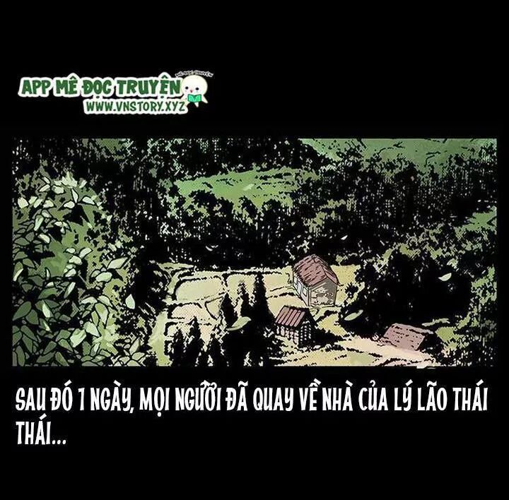 Đọc truyện U Minh Ngụy Tượng - Chap 208