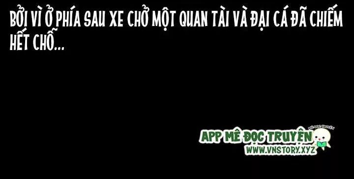 Đọc truyện U Minh Ngụy Tượng - Chap 208