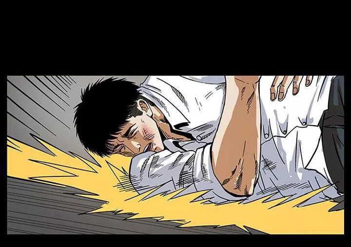 Đọc truyện U Minh Ngụy Tượng - Chap 209