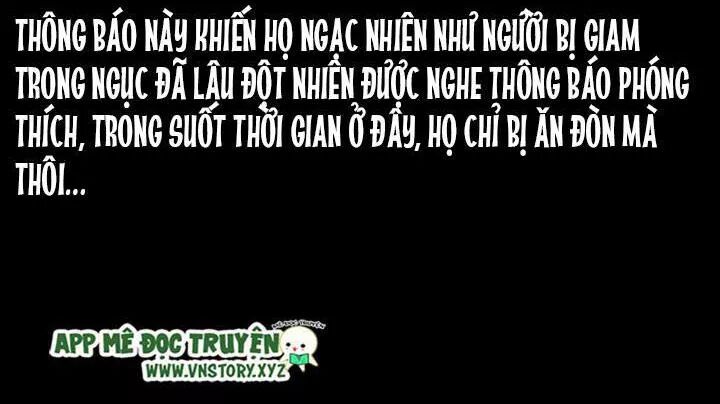 Đọc truyện U Minh Ngụy Tượng - Chap 209