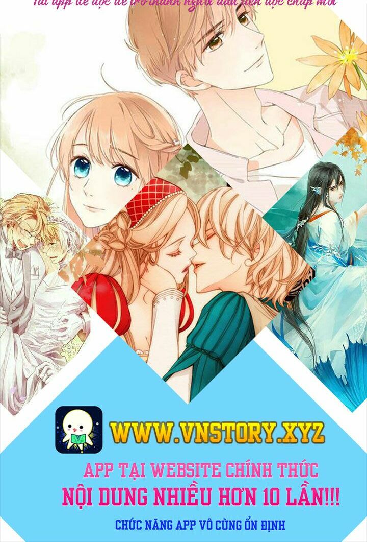 Đọc truyện U Minh Ngụy Tượng - Chap 21