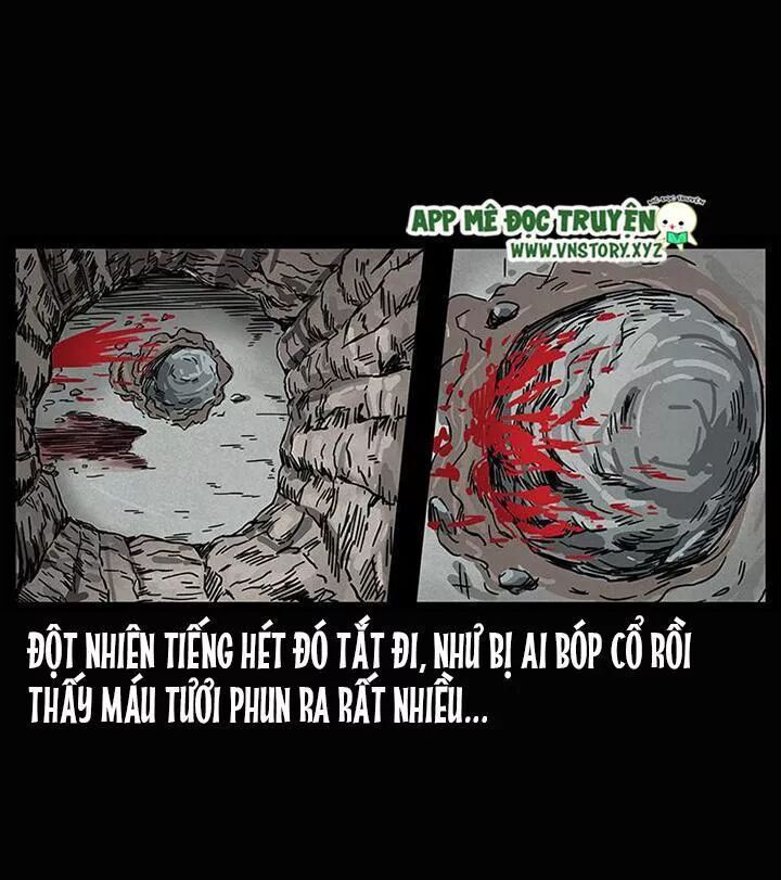 Đọc truyện U Minh Ngụy Tượng - Chap 210