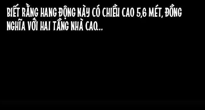 Đọc truyện U Minh Ngụy Tượng - Chap 211