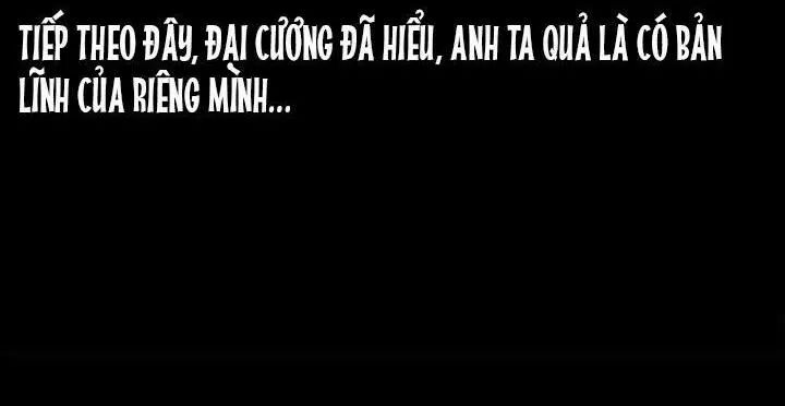 Đọc truyện U Minh Ngụy Tượng - Chap 211