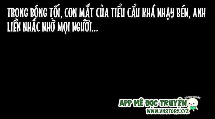 Đọc truyện U Minh Ngụy Tượng - Chap 211