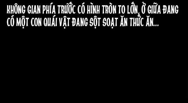 Đọc truyện U Minh Ngụy Tượng - Chap 211