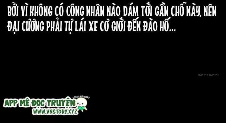 Đọc truyện U Minh Ngụy Tượng - Chap 211