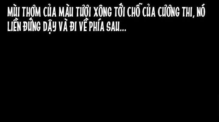 Đọc truyện U Minh Ngụy Tượng - Chap 211