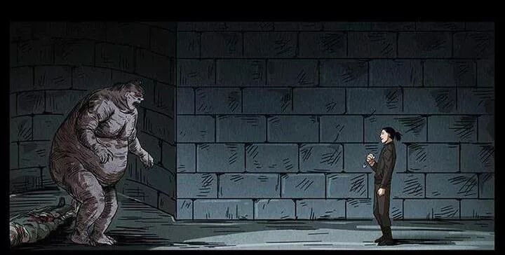 Đọc truyện U Minh Ngụy Tượng - Chap 211