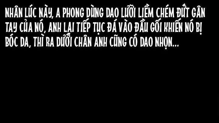 Đọc truyện U Minh Ngụy Tượng - Chap 211